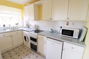 Photo 16- click for photo gallery